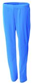 4 Women's CW6066 Mesh Low Rise Pant - CO 4 Women's CW6066 Mesh Low Rise Pant - CO