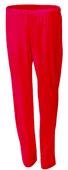 4 Women's CW6066 Mesh Low Rise Pant - CO 4 Women's CW6066 Mesh Low Rise Pant - CO