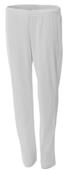 4 Women's CW6066 Mesh Low Rise Pant - CO 4 Women's CW6066 Mesh Low Rise Pant - CO