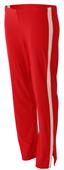 Fansy Women Girls Striped Athletic Pant - CO Fansy Women Girls Striped Athletic Pant - CO