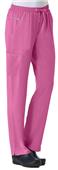Maevn Pure Women's Reflective Tapered Pant Maevn Pure Women's Reflective Tapered Pant