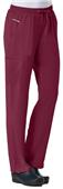Maevn Pure Women's Reflective Tapered Pant Maevn Pure Women's Reflective Tapered Pant