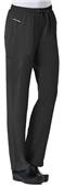 Maevn Pure Women's Reflective Tapered Pant Maevn Pure Women's Reflective Tapered Pant
