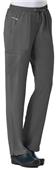Maevn Pure Women's Reflective Tapered Pant Maevn Pure Women's Reflective Tapered Pant