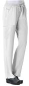 Maevn Pure Women's Reflective Tapered Pant Maevn Pure Women's Reflective Tapered Pant