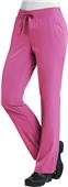 Maevn Pure Women's Modern Yoga Pant Maevn Pure Women's Modern Yoga Pant