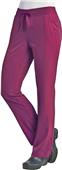 Maevn Pure Women's Modern Yoga Pant Maevn Pure Women's Modern Yoga Pant