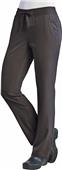 Maevn Pure Women's Modern Yoga Pant Maevn Pure Women's Modern Yoga Pant