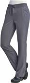 Maevn Pure Women's Modern Yoga Pant Maevn Pure Women's Modern Yoga Pant