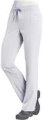 Maevn Pure Women's Modern Yoga Pant Maevn Pure Women's Modern Yoga Pant
