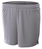 A4 CNW5008 Womens 3" Performance Shorts - Closeout A4 CNW5008 Womens 3" Performance Shorts - Closeout