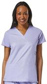 Maevn EON Women's V-Neck Pocket Top Maevn EON Women's V-Neck Pocket Top