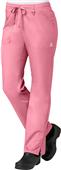 Maevn EON Women's Full Elastic Cargo Pant Maevn EON Women's Full Elastic Cargo Pant