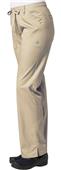 Maevn EON Women's Full Elastic Cargo Pant Maevn EON Women's Full Elastic Cargo Pant
