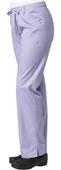 Maevn EON Women's Full Elastic Cargo Pant Maevn EON Women's Full Elastic Cargo Pant