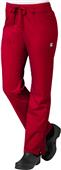 Maevn EON Women's Full Elastic Cargo Pant Maevn EON Women's Full Elastic Cargo Pant