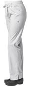 Maevn EON Women's Full Elastic Cargo Pant Maevn EON Women's Full Elastic Cargo Pant