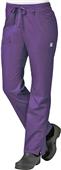 Maevn EON Women's Full Elastic Cargo Pant Maevn EON Women's Full Elastic Cargo Pant