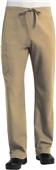 Maevn Red Panda Unisex Basic Pant Maevn Red Panda Unisex Basic Pant