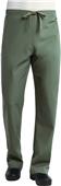 Maevn Red Panda Unisex Basic Pant Maevn Red Panda Unisex Basic Pant