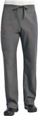 Maevn Red Panda Unisex Basic Pant Maevn Red Panda Unisex Basic Pant