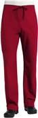 Maevn Red Panda Unisex Basic Pant Maevn Red Panda Unisex Basic Pant