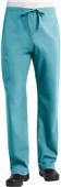 Maevn Red Panda Unisex Basic Pant Maevn Red Panda Unisex Basic Pant