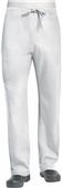 Maevn Red Panda Unisex Basic Pant Maevn Red Panda Unisex Basic Pant