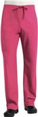 Maevn Red Panda Unisex Basic Pant Maevn Red Panda Unisex Basic Pant