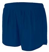 A4 Adult 3" Tricot Track Running Shorts - Closeout A4 Adult 3" Tricot Track Running Shorts - Closeout