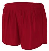 A4 Adult 3.5" Tricot Track Running Shorts - C/O A4 Adult 3.5" Tricot Track Running Shorts - C/O
