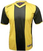 Sarson Malaga J3014 Adult Youth Soccer Jersey Sarson Malaga J3014 Adult Youth Soccer Jersey
