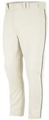 Majestic Cool Base HD Piped Baseball Pant C/O Majestic Cool Base HD Piped Baseball Pant C/O