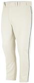 Majestic Cool Base HD Piped Baseball Pant C/O Majestic Cool Base HD Piped Baseball Pant C/O