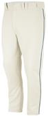 Majestic Cool Base HD Piped Baseball Pant C/O Majestic Cool Base HD Piped Baseball Pant C/O