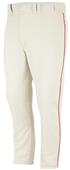 Majestic Cool Base HD Piped Baseball Pant C/O Majestic Cool Base HD Piped Baseball Pant C/O