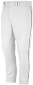 Majestic Cool Base HD Piped Baseball Pant C/O Majestic Cool Base HD Piped Baseball Pant C/O