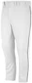 Majestic Cool Base HD Piped Baseball Pant C/O Majestic Cool Base HD Piped Baseball Pant C/O
