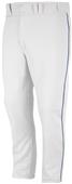 Majestic Cool Base HD Piped Baseball Pant C/O Majestic Cool Base HD Piped Baseball Pant C/O