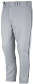 Majestic Cool Base HD Piped Baseball Pant C/O Majestic Cool Base HD Piped Baseball Pant C/O