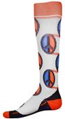 Red Lion World High Tech Compression Socks CO Red Lion World High Tech Compression Socks CO