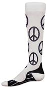 Red Lion World High Tech Compression Socks CO Red Lion World High Tech Compression Socks CO