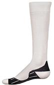 Red Lion Glide High Tech Compression Socks CO Red Lion Glide High Tech Compression Socks CO