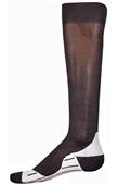 Red Lion Glide High Tech Compression Socks CO Red Lion Glide High Tech Compression Socks CO