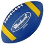 Markwort Rubber Junior Footballs
