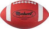 Markwort Rubber Junior Footballs Markwort Rubber Junior Footballs