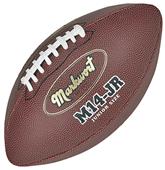 Markwort Synthetic Leather Junior Footballs Markwort Synthetic Leather Junior Footballs