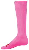 Red Lion Energy Knee-Hi Socks - Closeout Red Lion Energy Knee-Hi Socks - Closeout