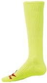 Red Lion Energy Knee-Hi Socks - Closeout Red Lion Energy Knee-Hi Socks - Closeout