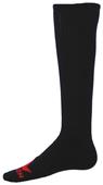 Red Lion Energy Knee-Hi Socks - Closeout Red Lion Energy Knee-Hi Socks - Closeout